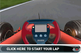 click here to start your lap