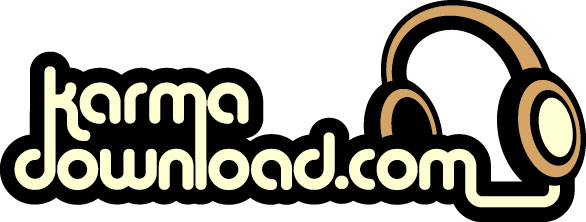 KarmaDownload – Online Music Store