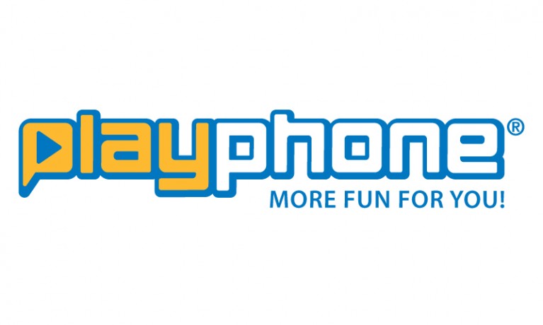 PlayPhone ‘How It Works’ Video