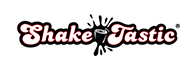 ShakeTastic® Website & iOS App