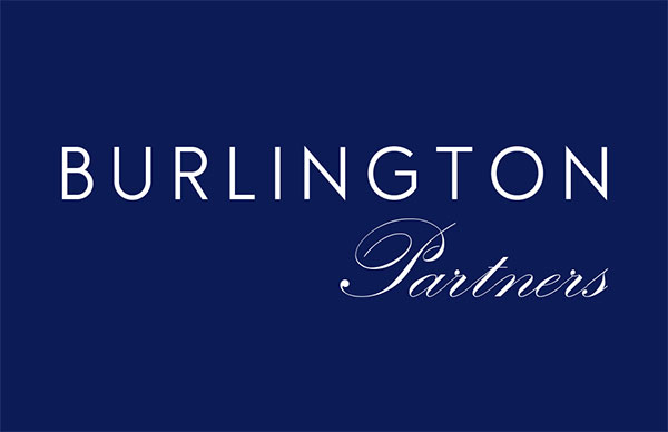 Burlington Partners