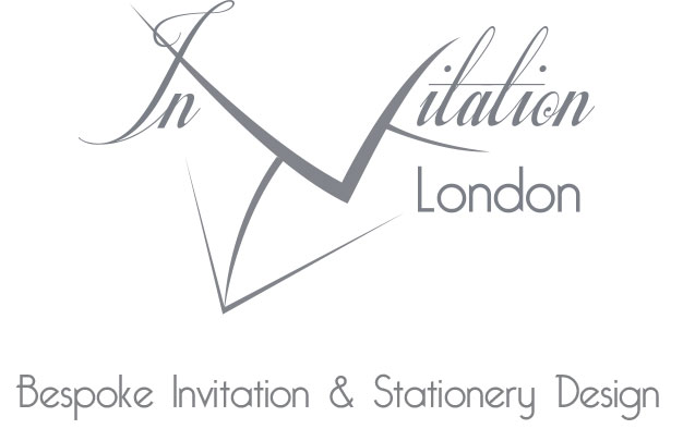 Invitation London