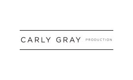 Carly Gray Production