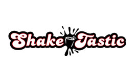 ShakeTastic® Site Redesign