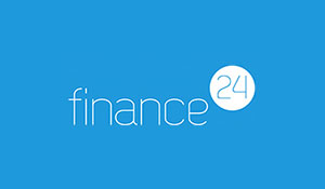 Finance24