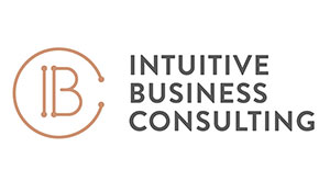 Intuitive Business Consulting