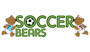 Soccerbears