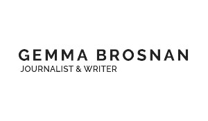 Gemma Brosnan